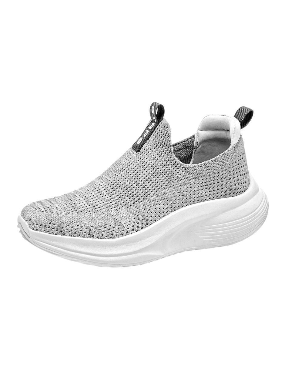Tenis para mujer