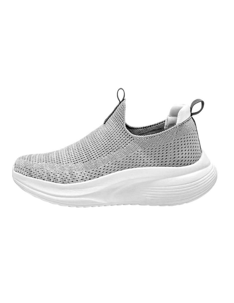 Tenis para mujer 2