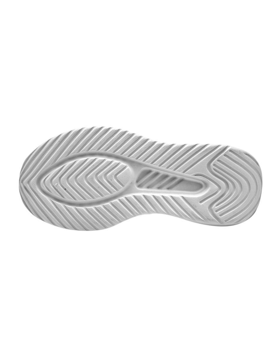 Tenis para mujer 3