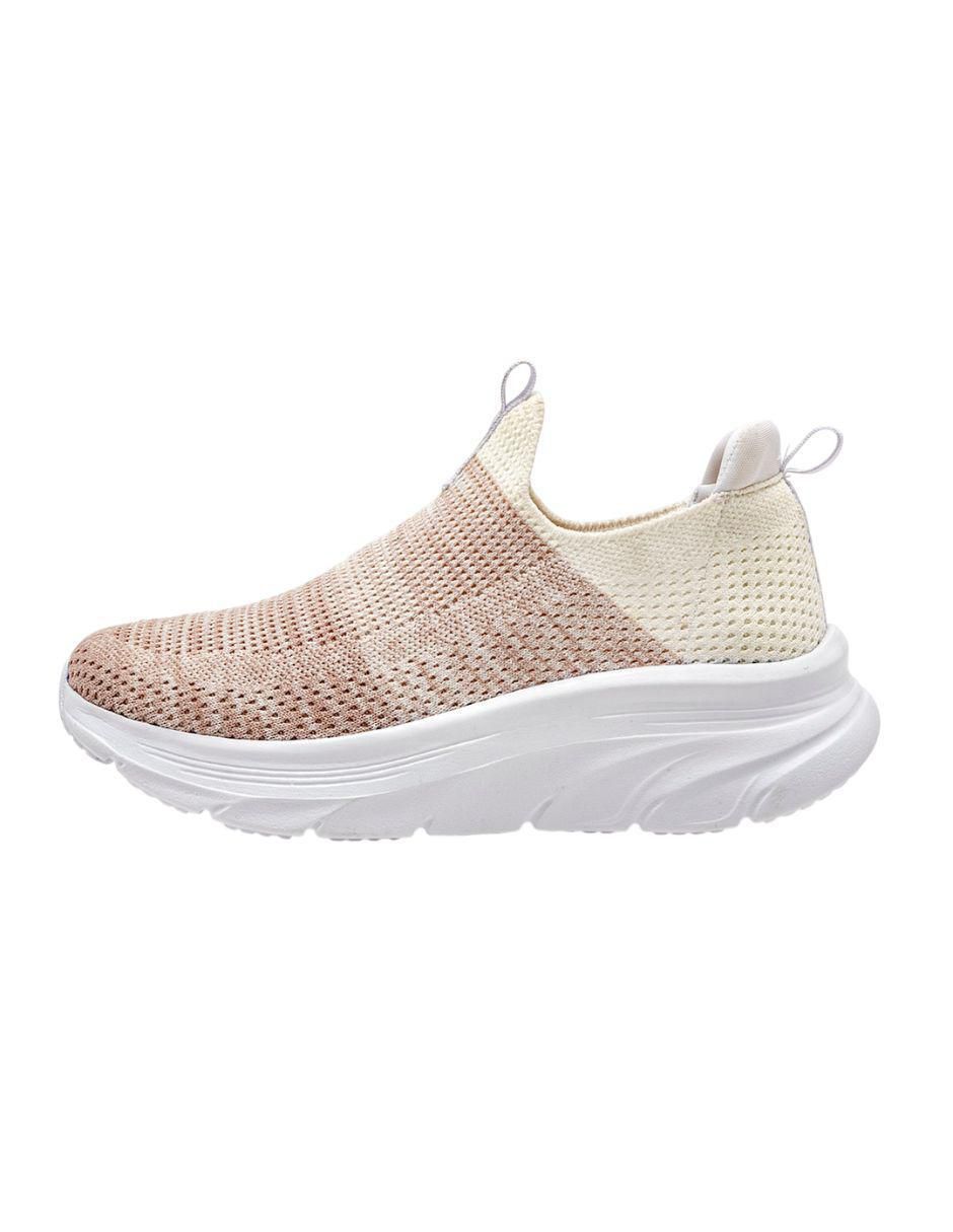 Tenis para mujer 2