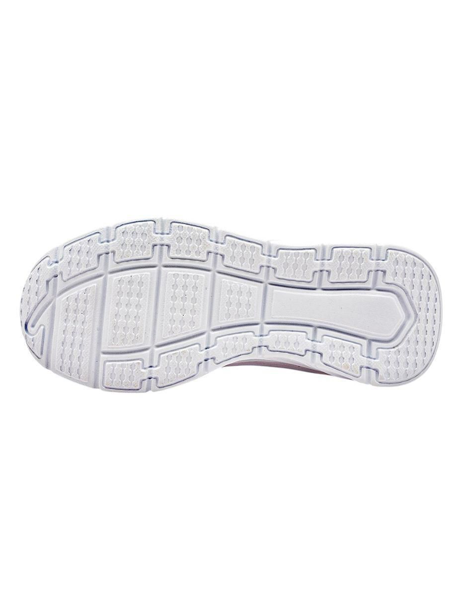 Tenis para mujer 3