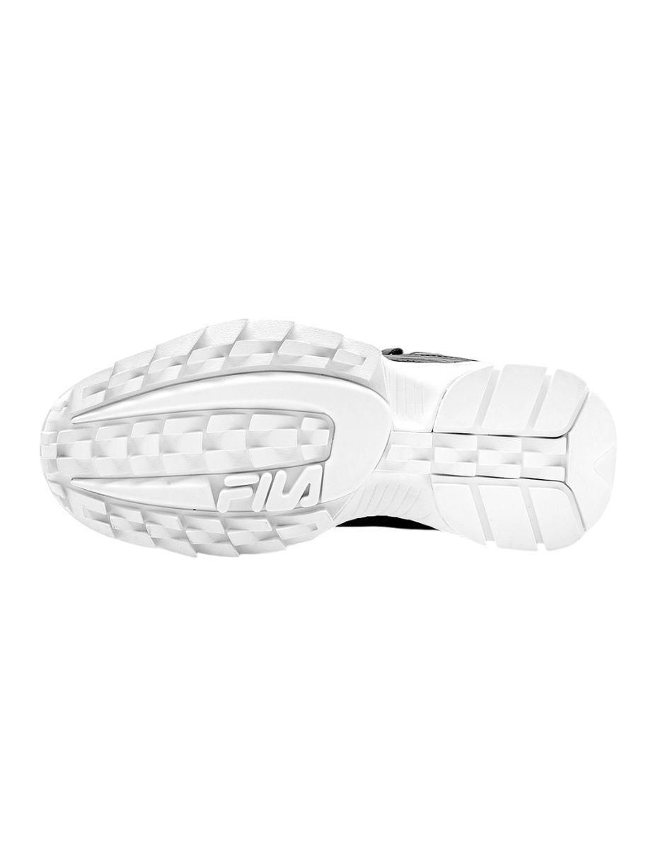 Tenis para mujer 2