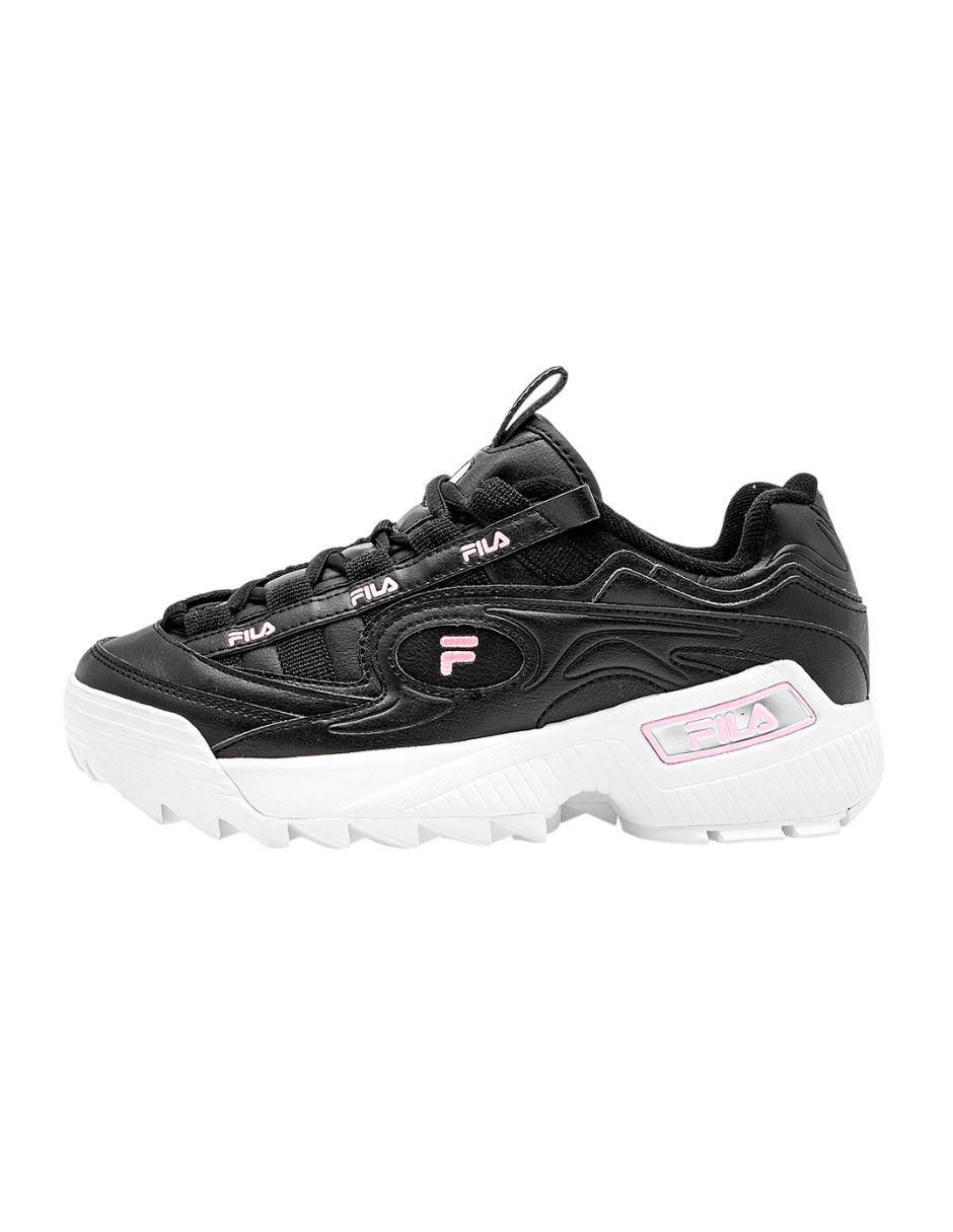 Tenis para mujer 3