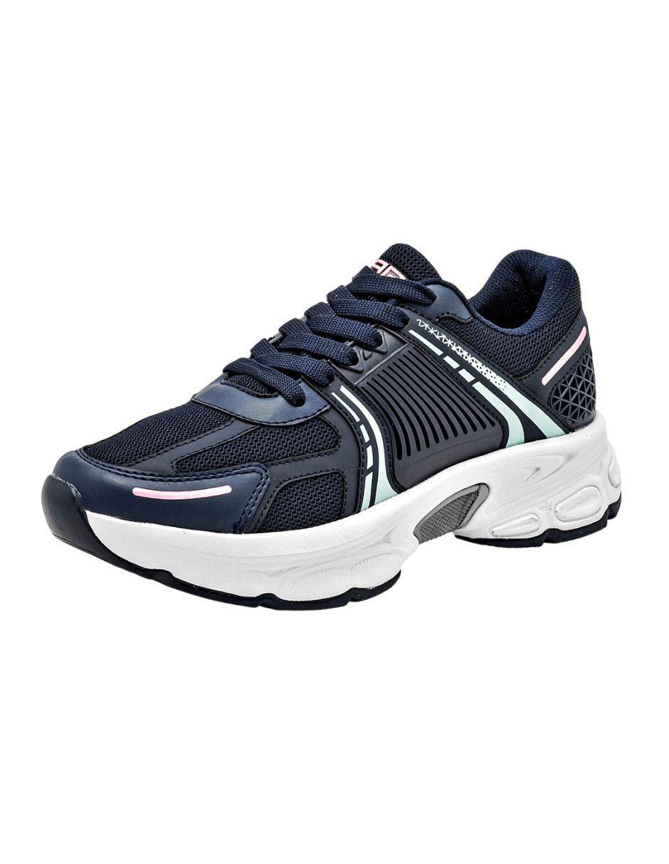 Tenis para mujer