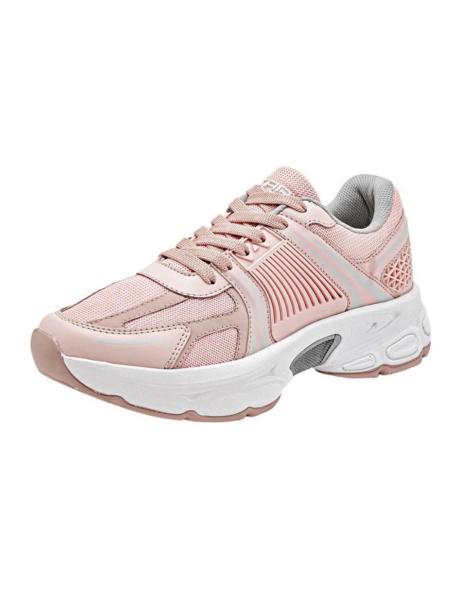 Tenis para mujer Tenis para mujer
