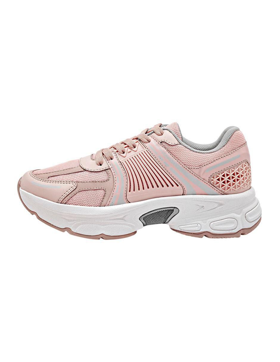Tenis para mujer 2