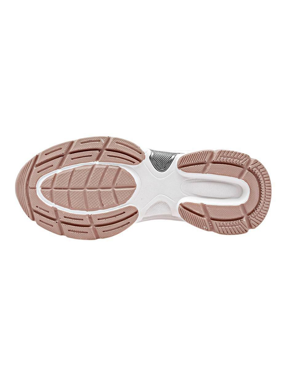 Tenis para mujer 3