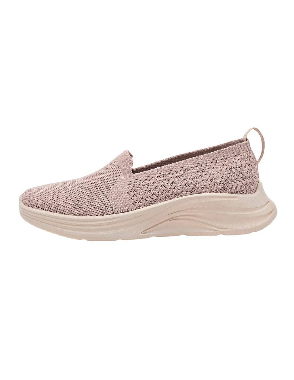 Tenis para mujer 2