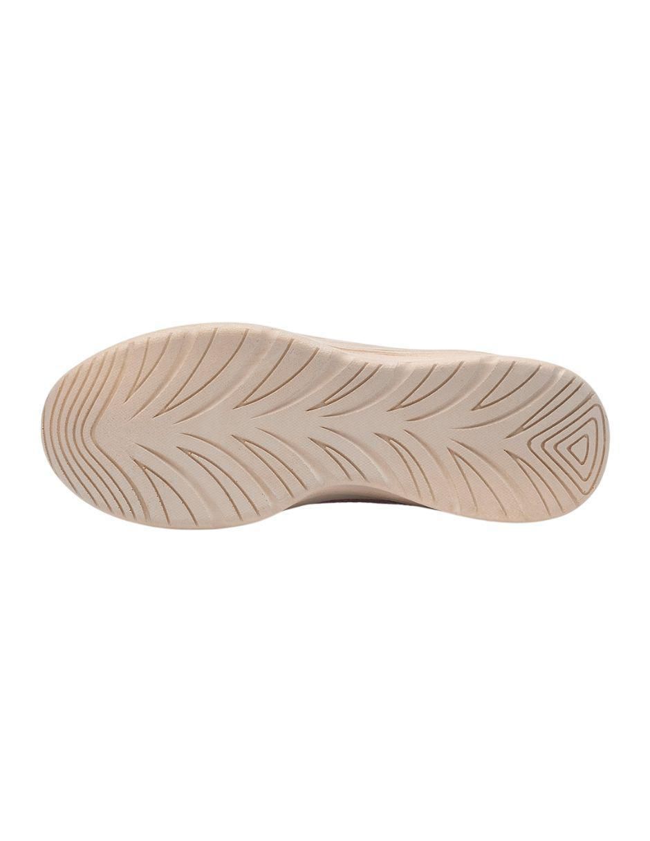 Tenis para mujer 3