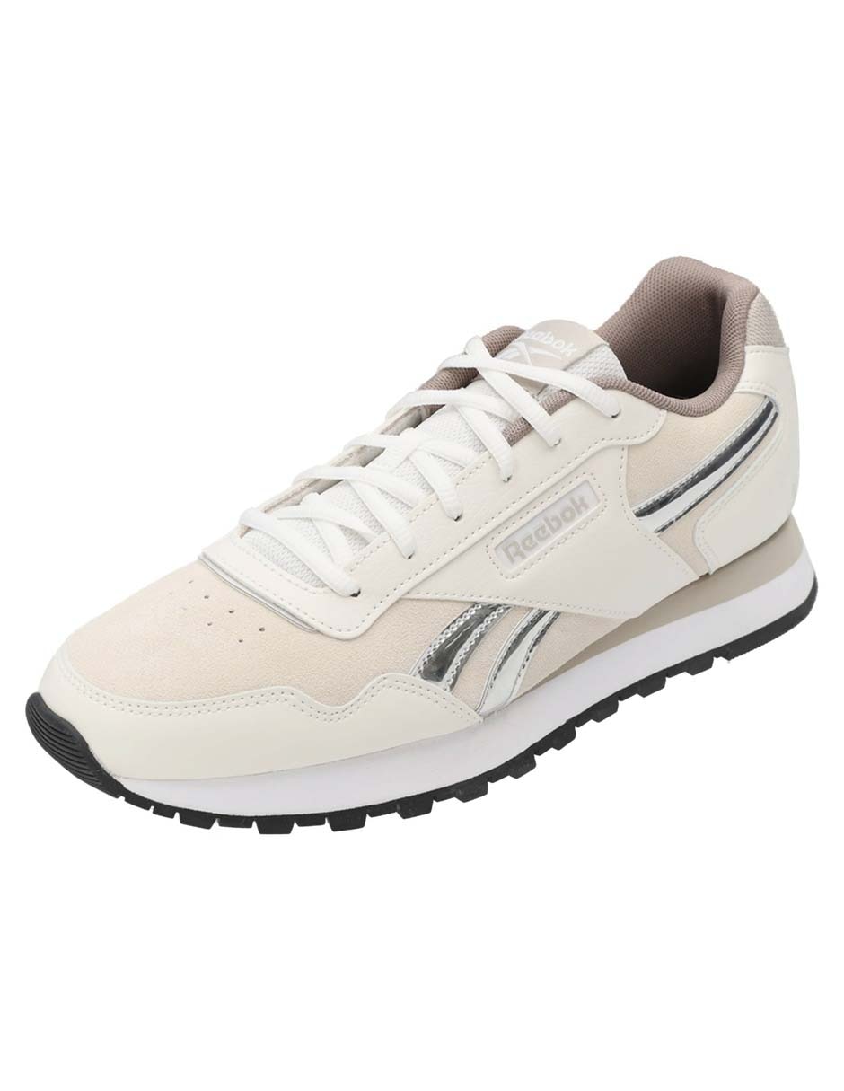 Tenis Glinde para mujer 2