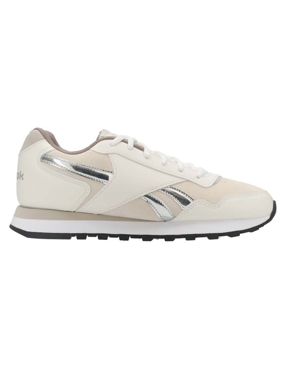 Tenis Glinde para mujer 4