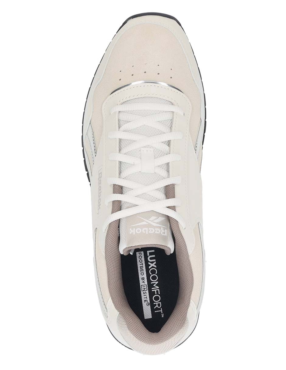 Tenis Glinde para mujer 5
