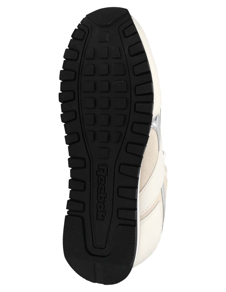 Tenis Glinde para mujer 6