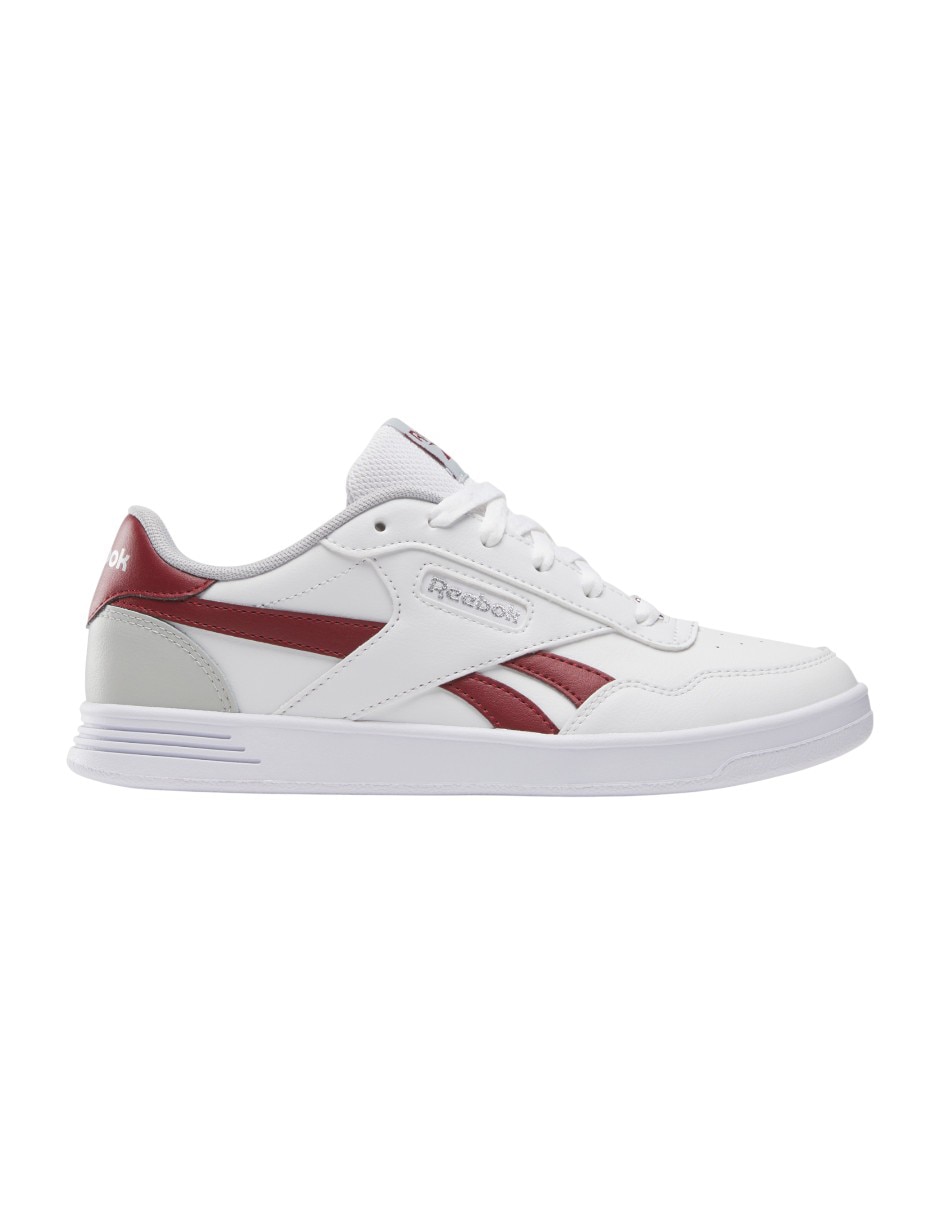 Tenis Court Advance para mujer