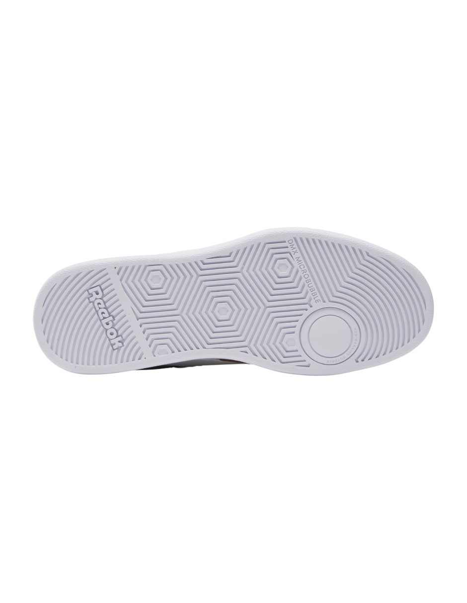 Tenis Court Advance para mujer 4