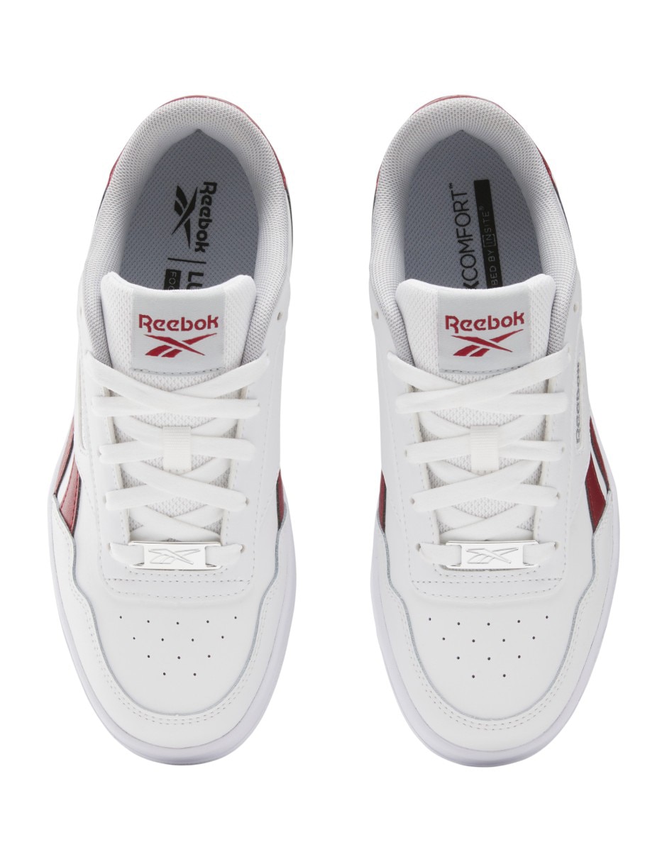 Tenis Court Advance para mujer 5