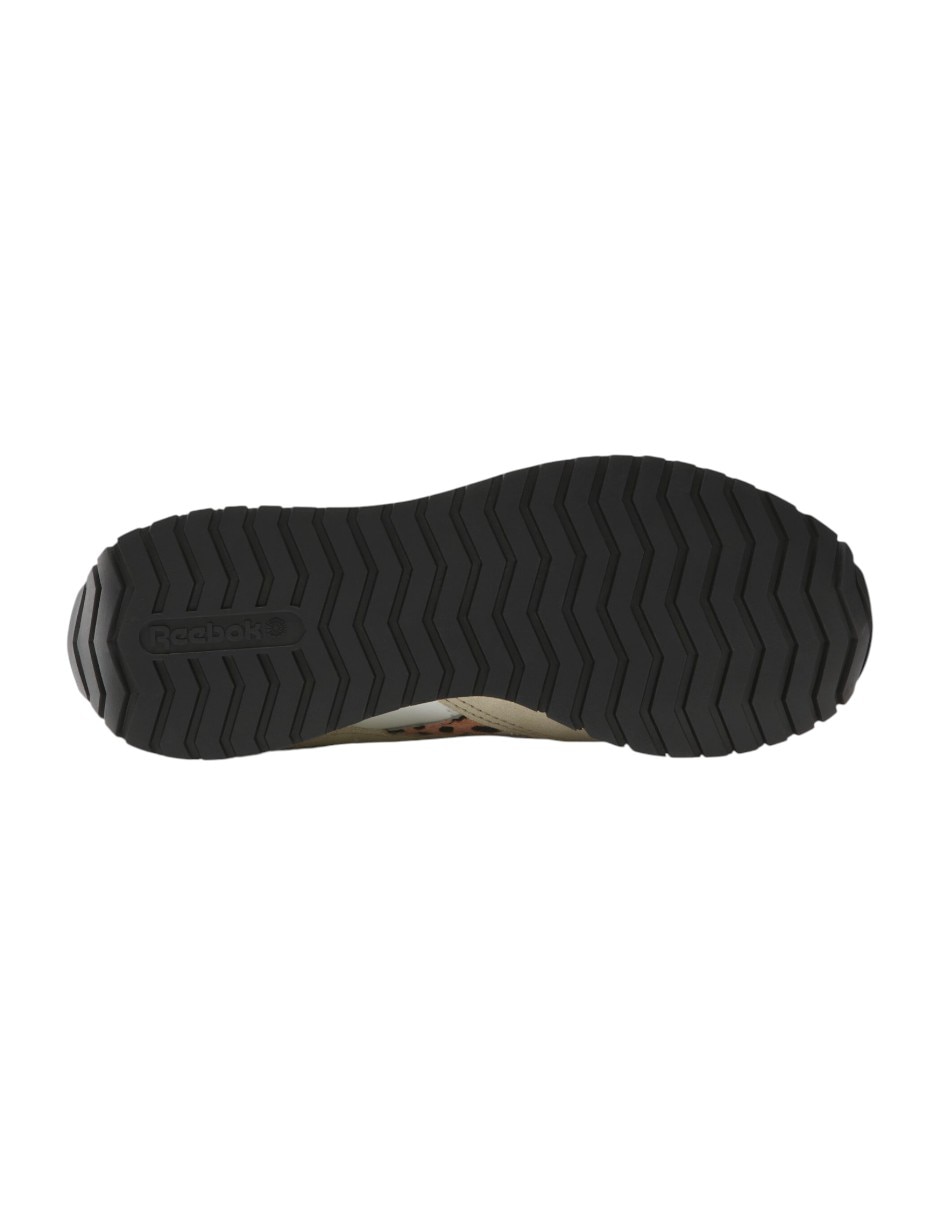 Tenis Classic AZ para mujer 3