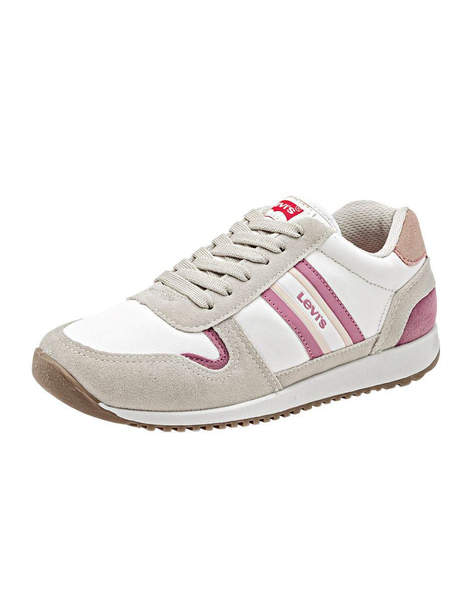Tenis para mujer