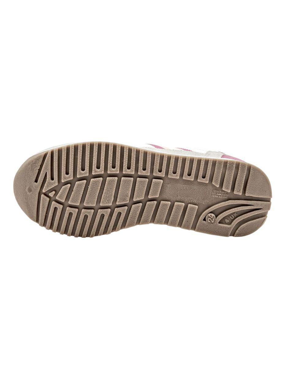 Tenis para mujer 2