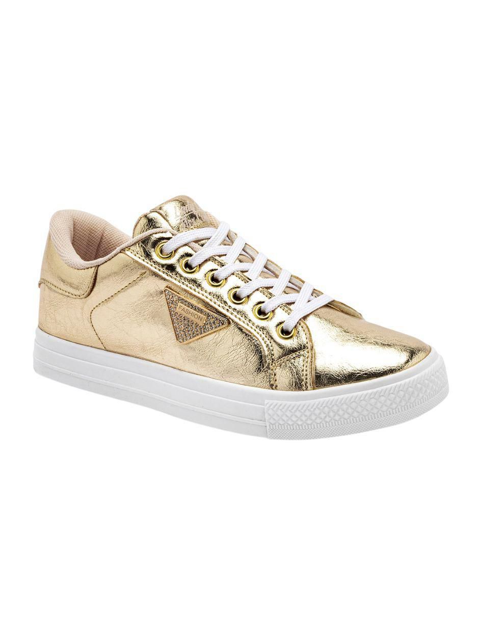 Tenis para mujer