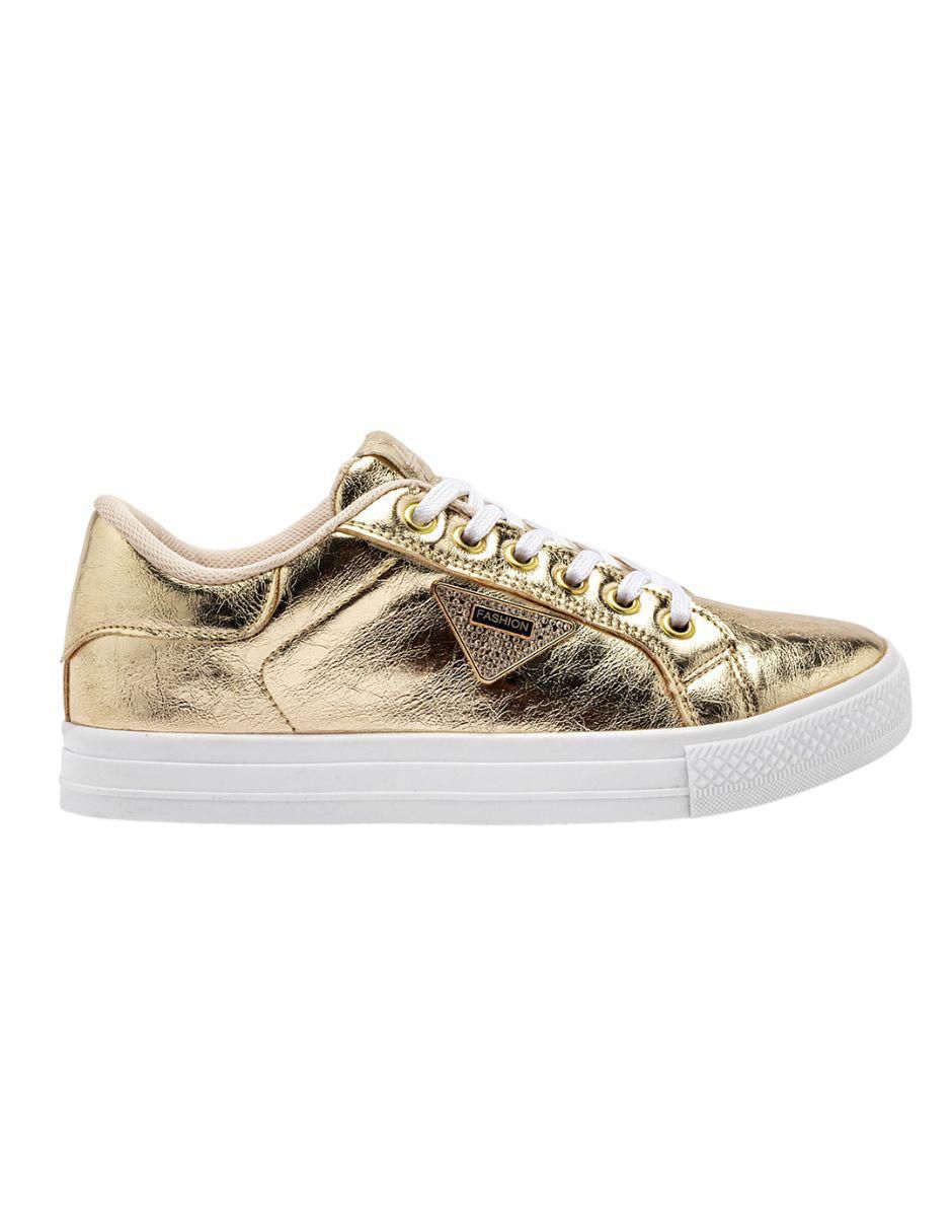 Tenis para mujer 2