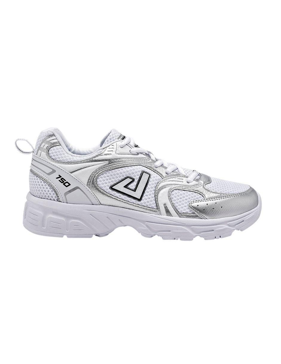 Tenis para mujer 2