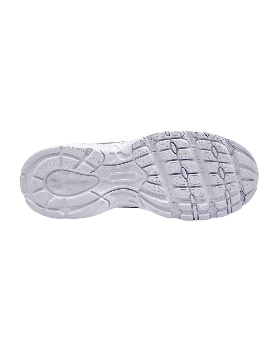 Tenis para mujer 3