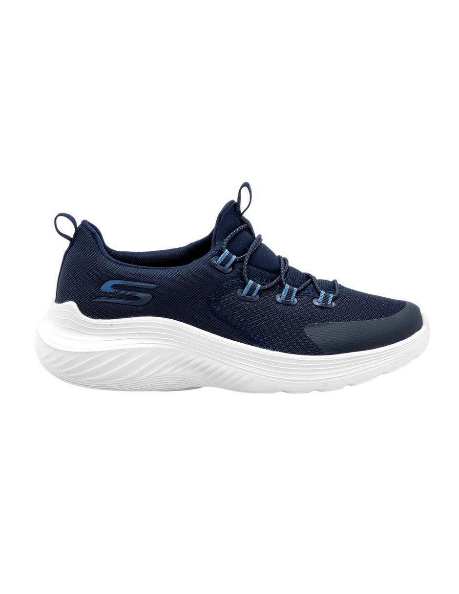 Tenis para mujer 2