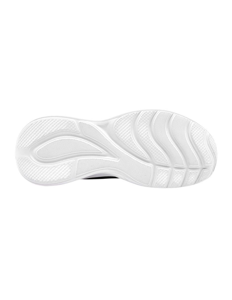 Tenis para mujer 3