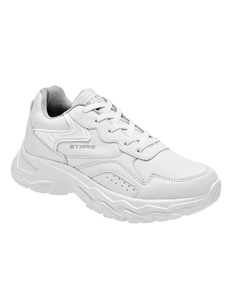 Tenis para mujer