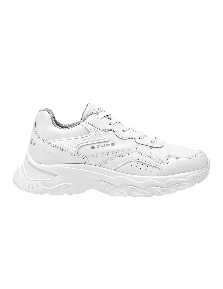 Tenis para mujer 2