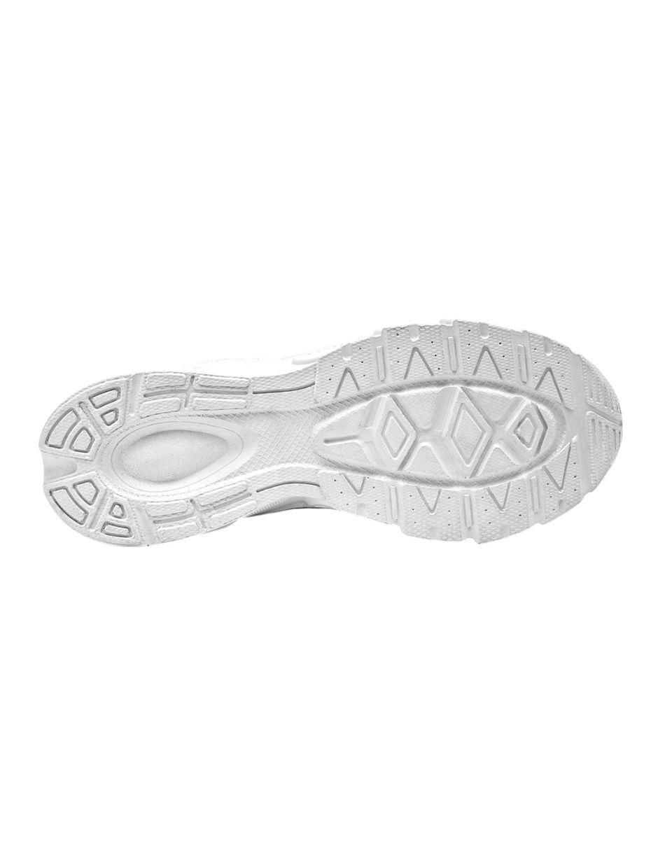 Tenis para mujer 3
