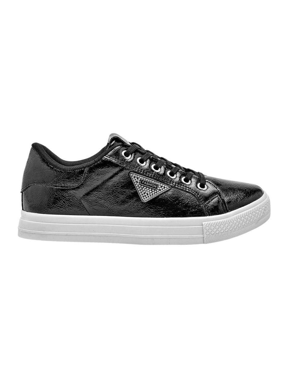 Tenis para mujer 3