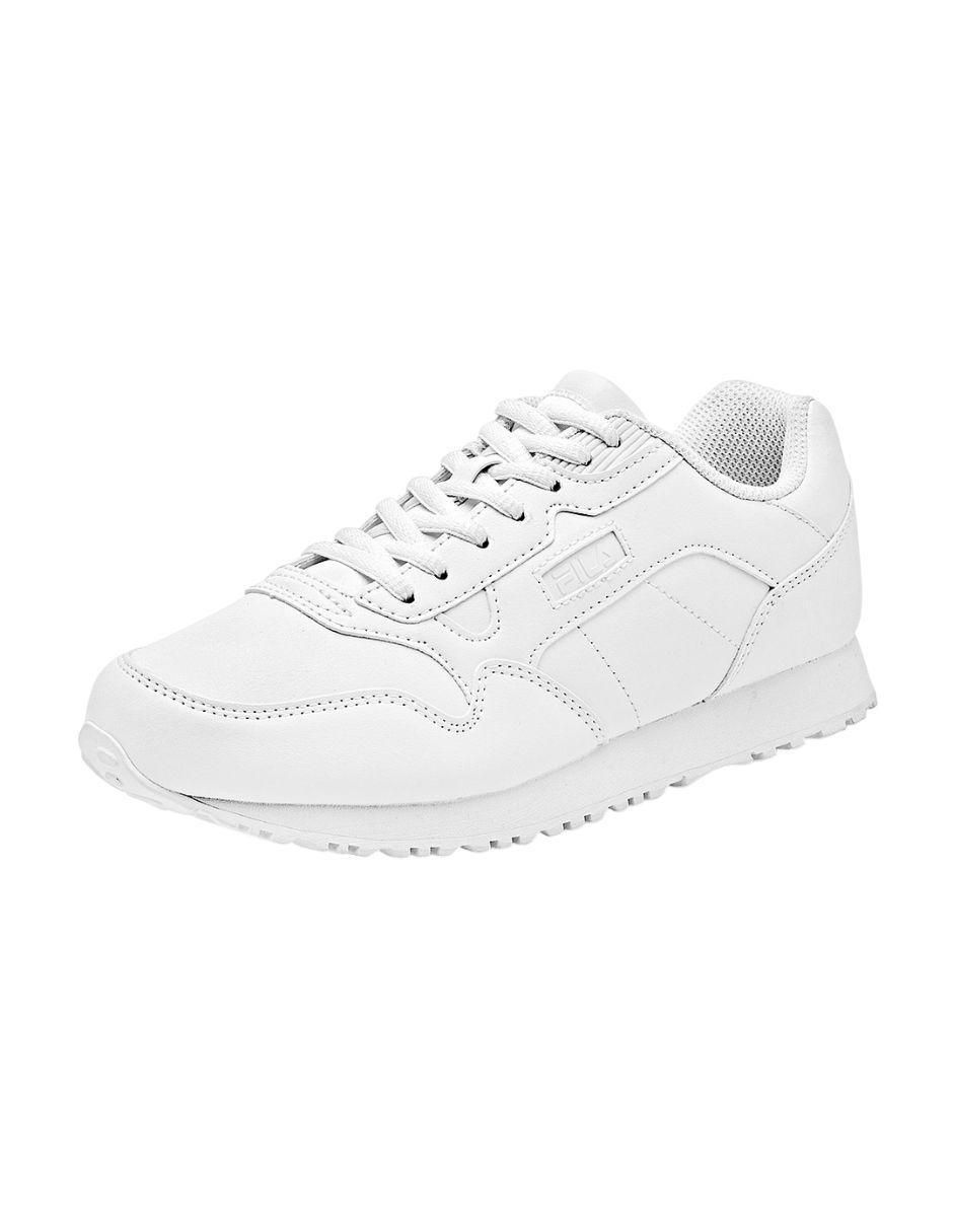 Tenis para mujer