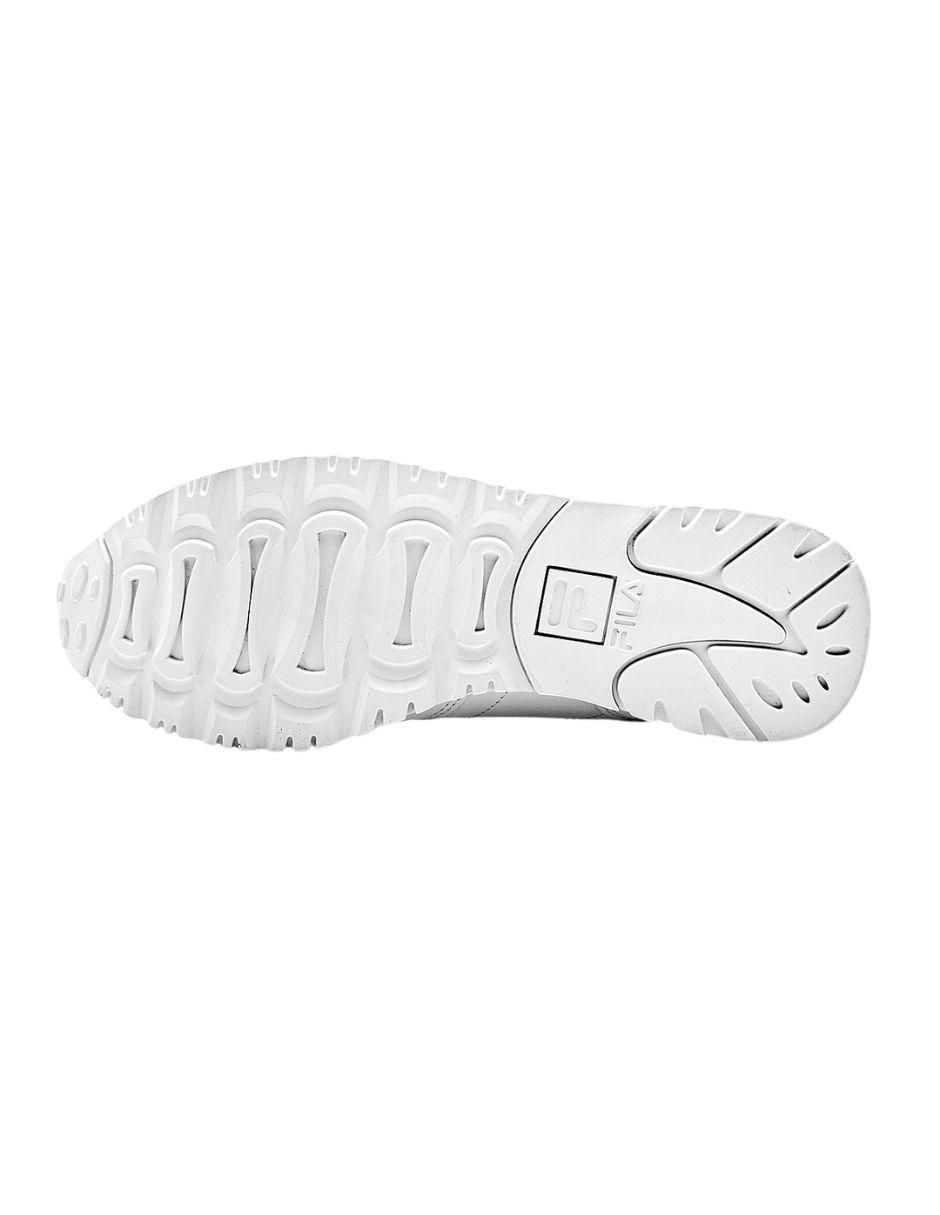 Tenis para mujer 2