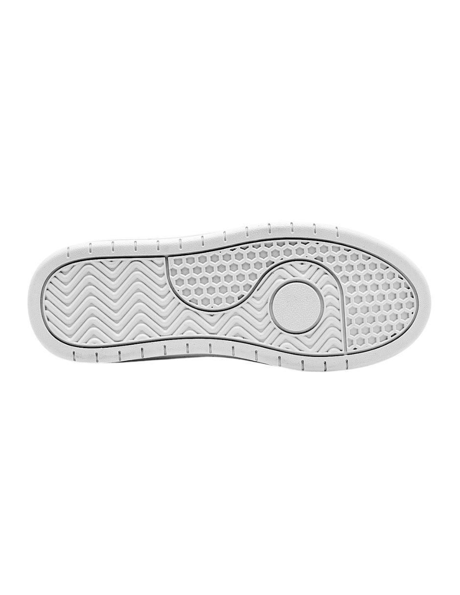 Tenis para mujer 2