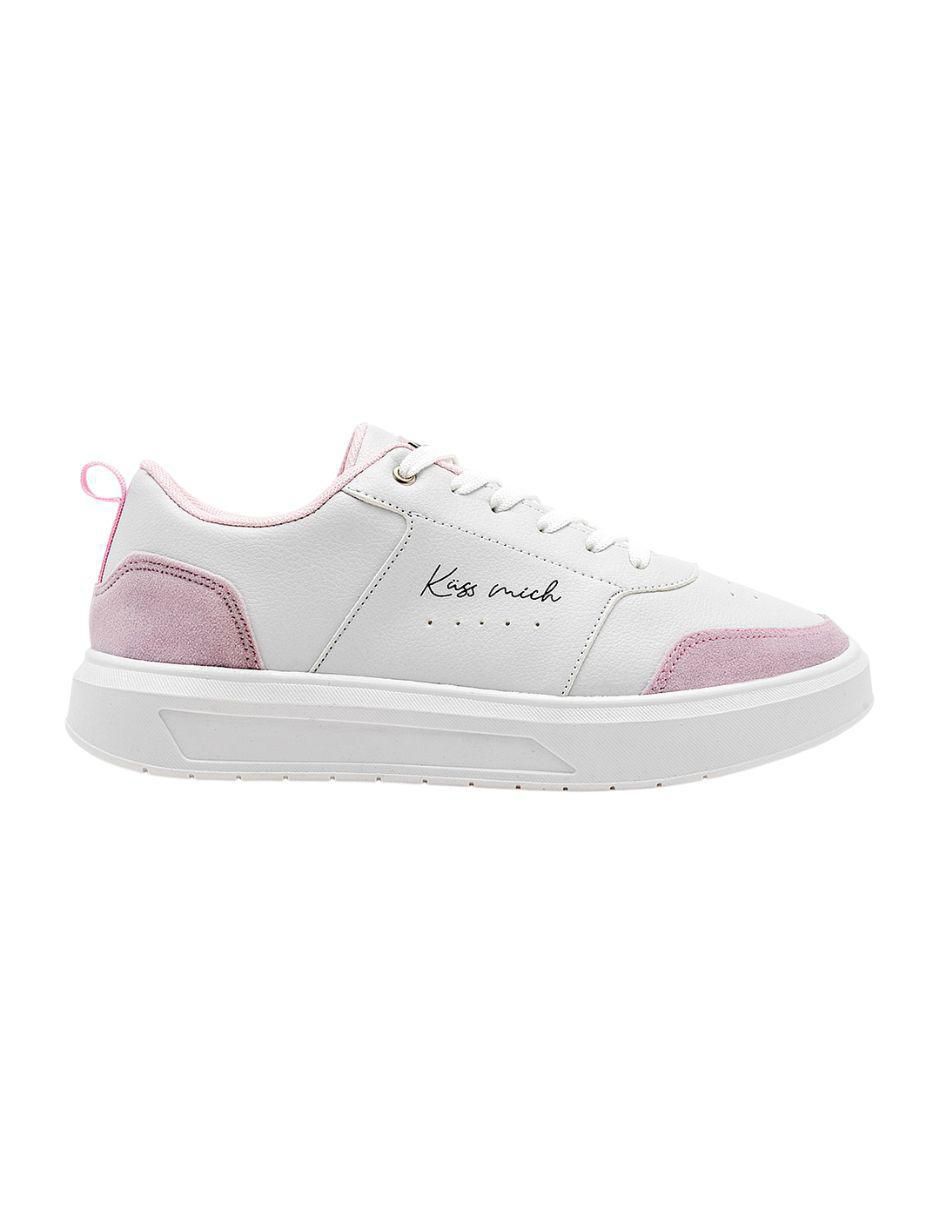 Tenis para mujer 3
