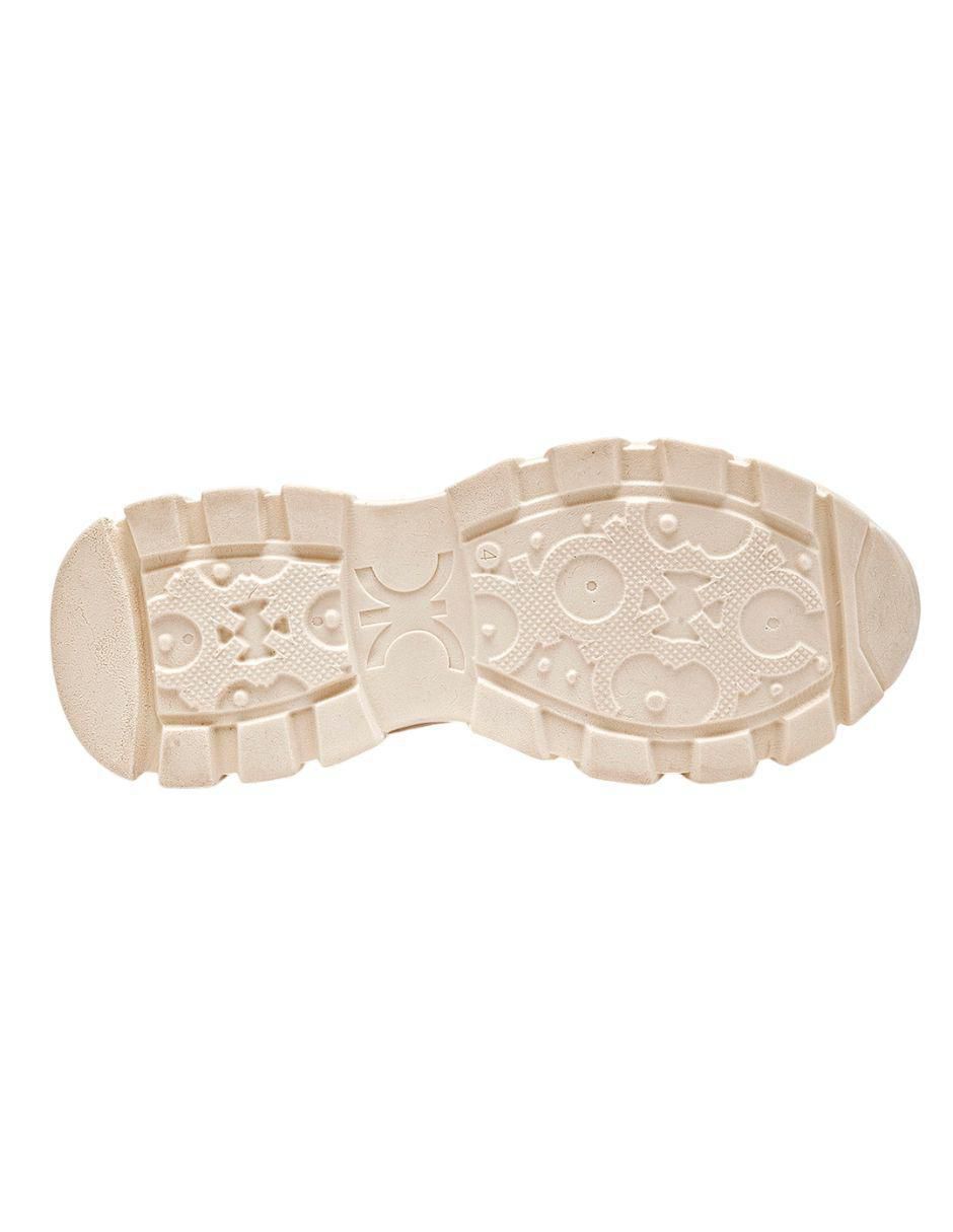 Tenis para mujer 3