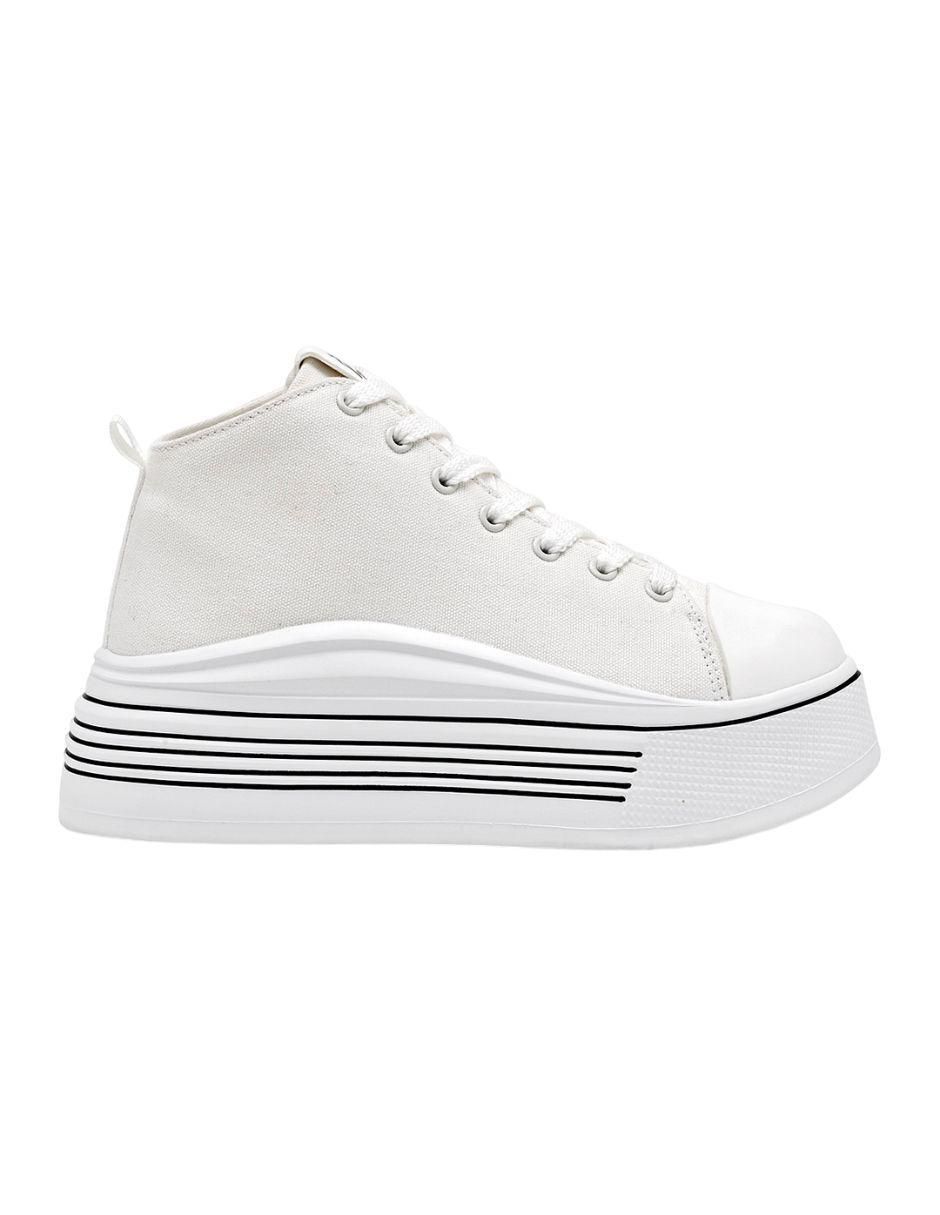 Tenis para mujer 2