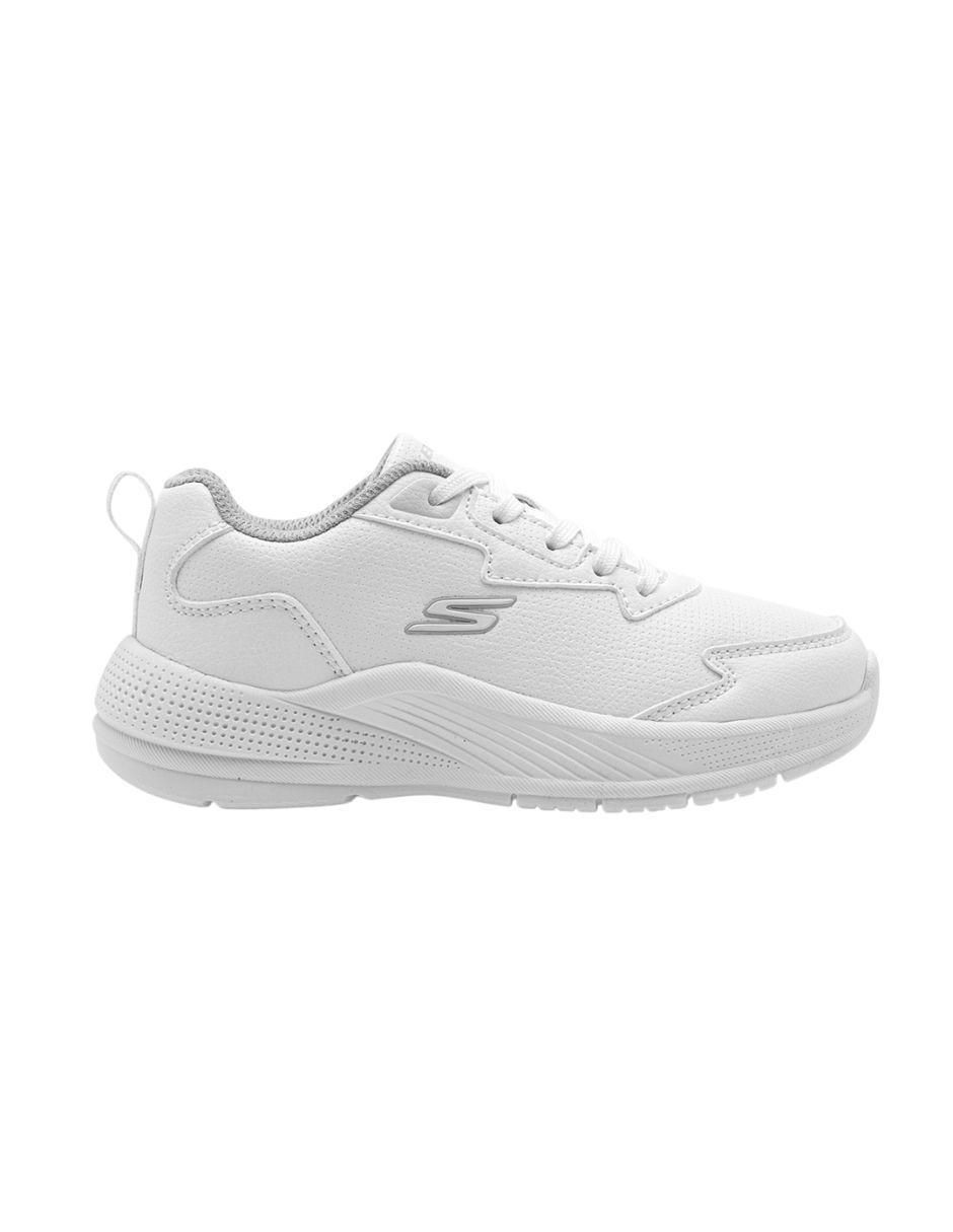 Tenis para mujer 2