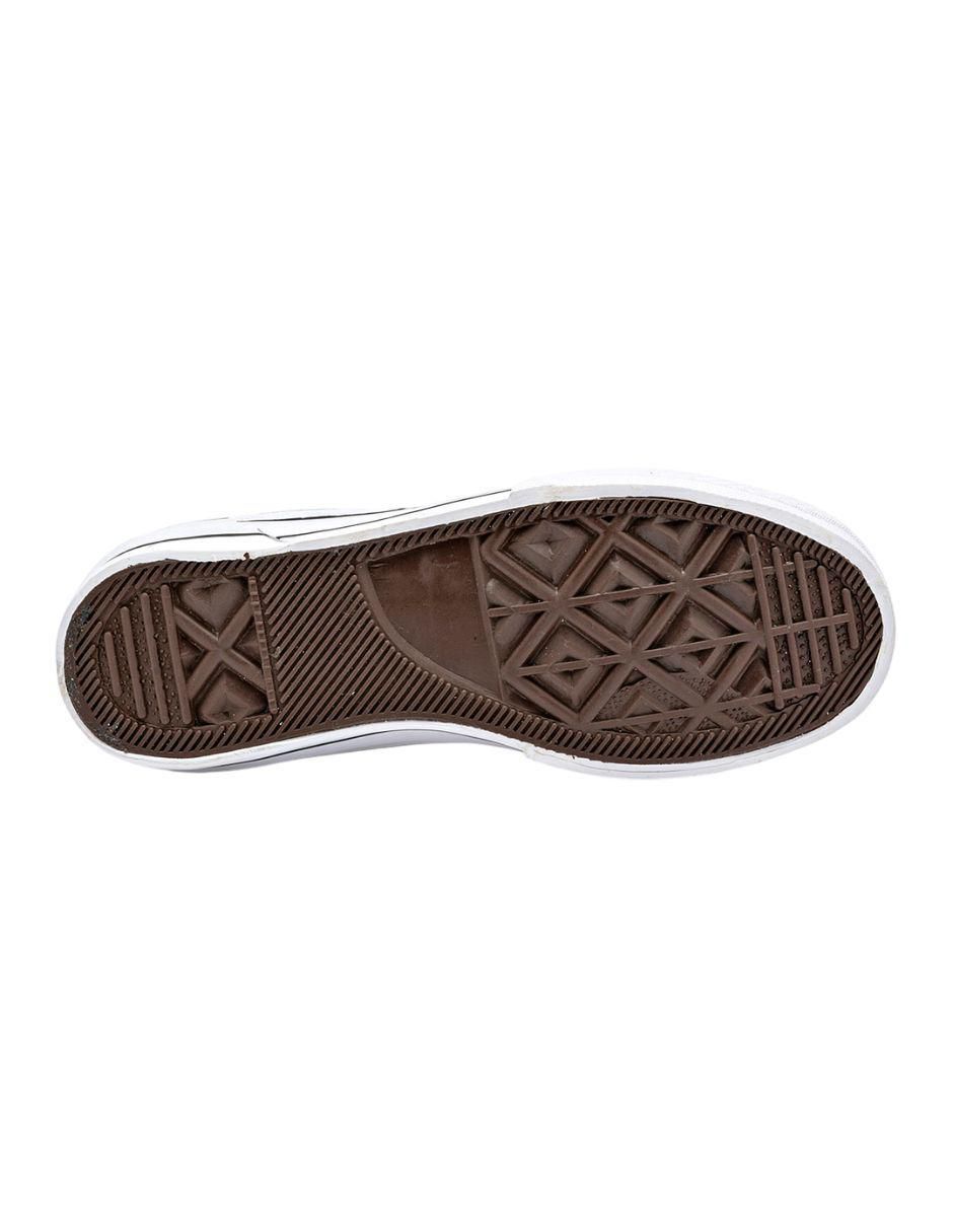 Tenis para mujer 3