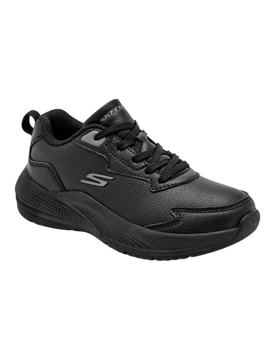 Tenis para mujer Tenis para mujer