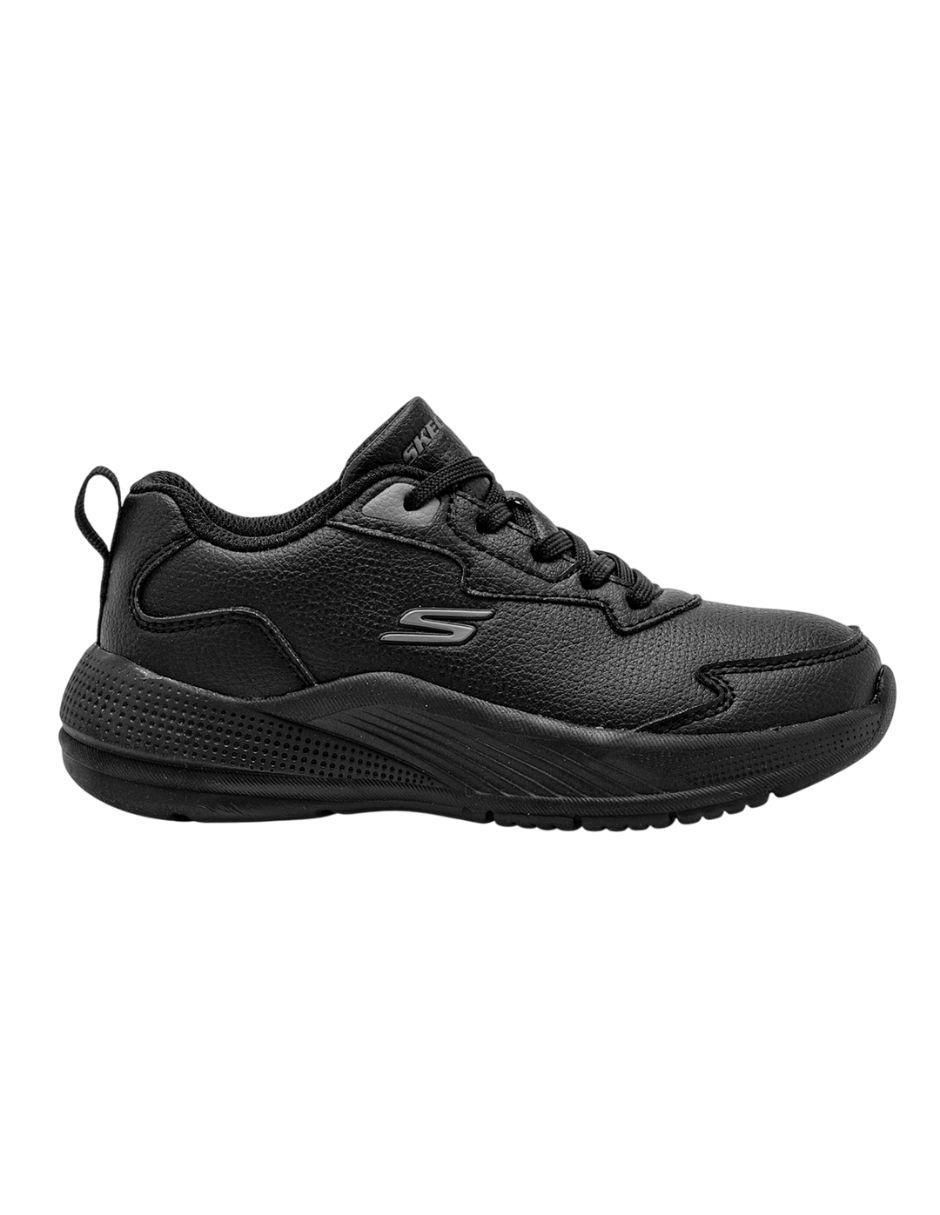 Tenis para mujer 2