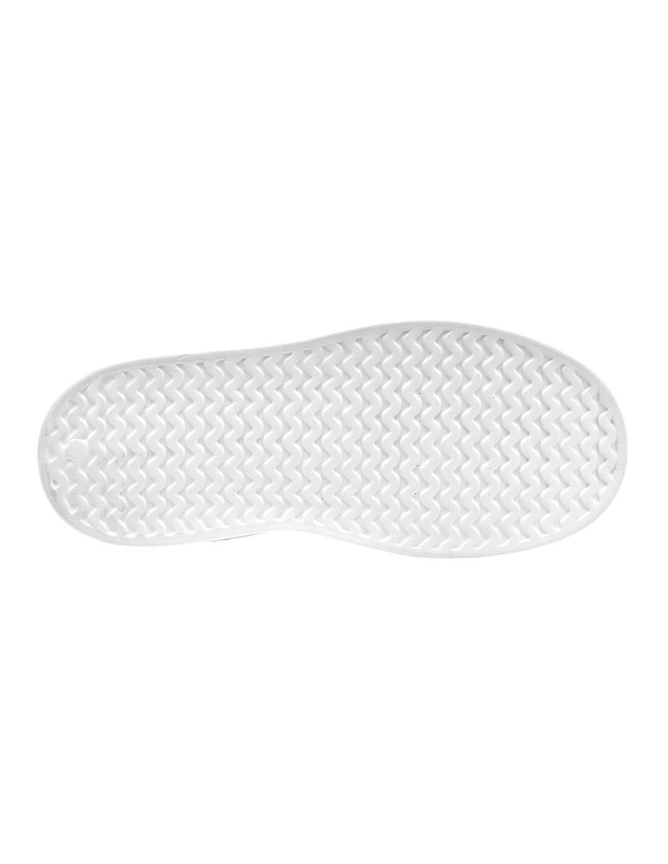 Tenis para mujer 3
