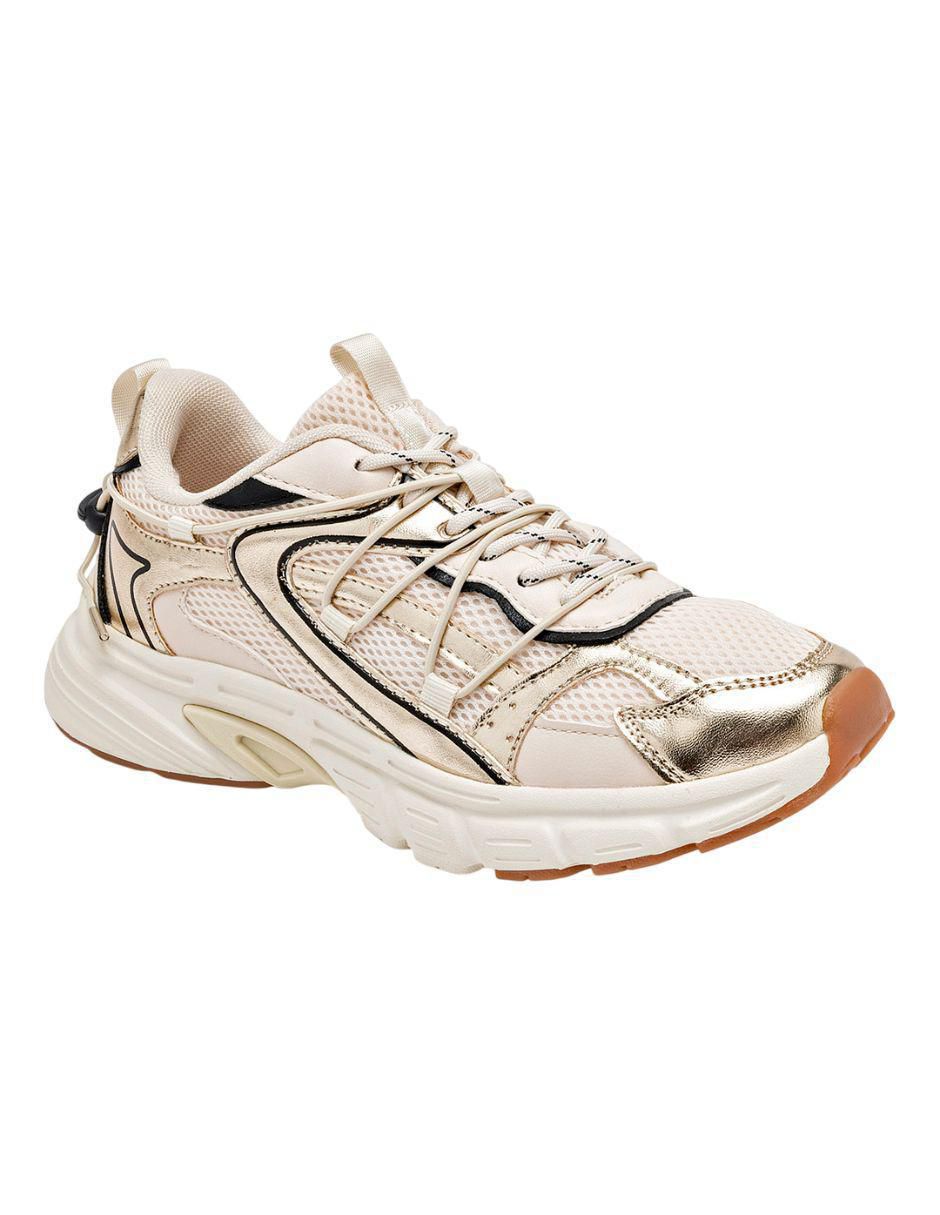 Tenis para mujer Tenis para mujer