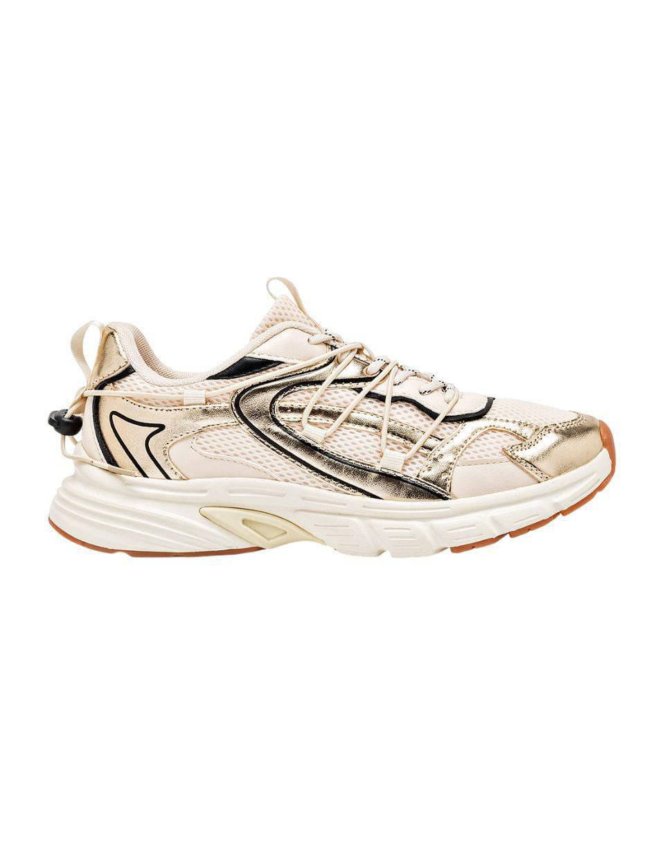 Tenis para mujer 2
