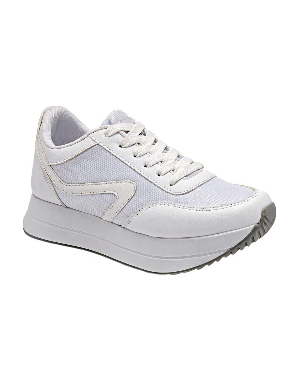 Tenis para mujer Tenis para mujer