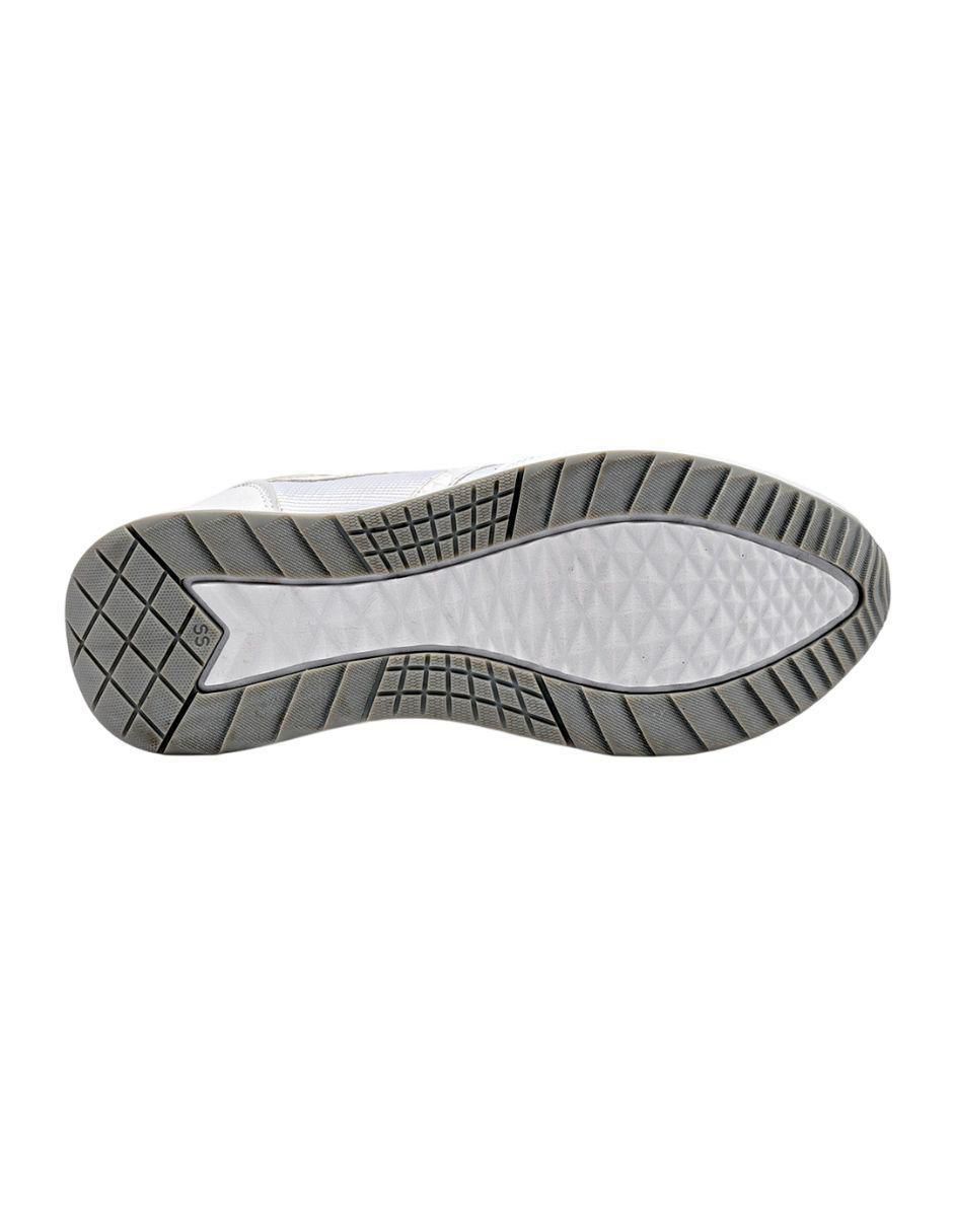 Tenis para mujer 2