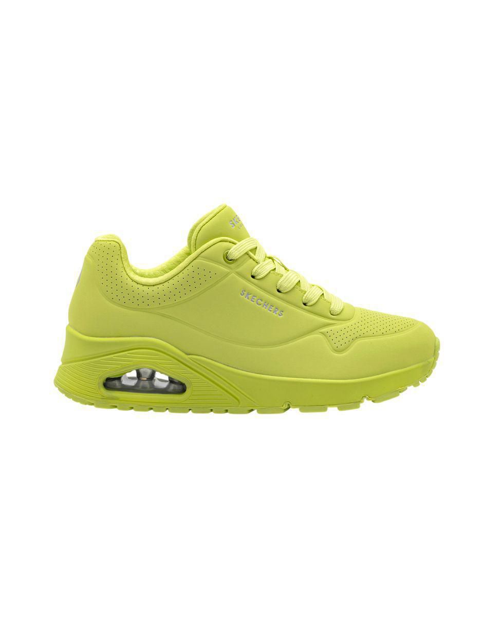 Tenis para mujer 2