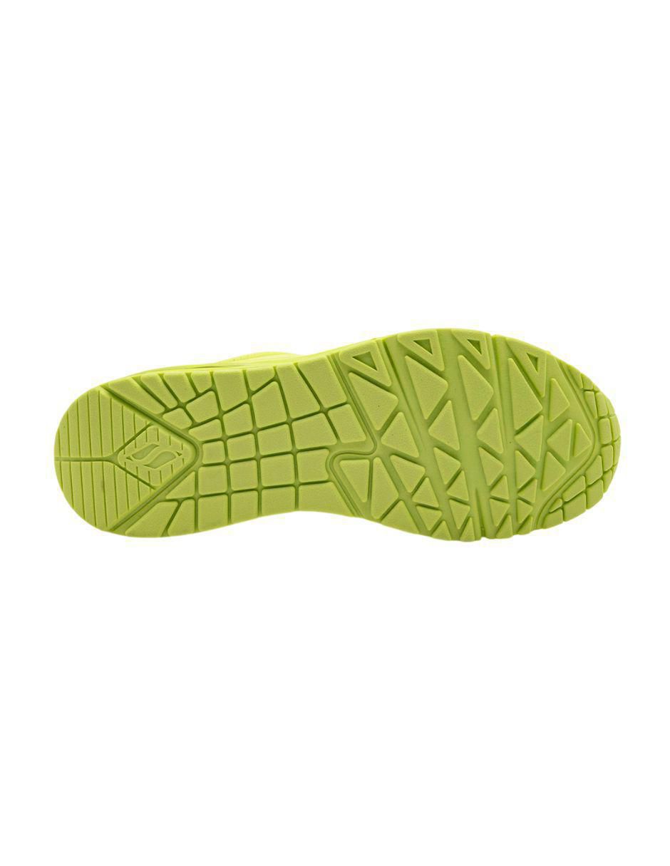 Tenis para mujer 3